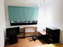 Blk 979A Buangkok Crescent (Hougang), HDB 5 Rooms #461812261